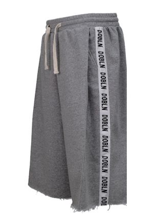 สีเทาอ่อน