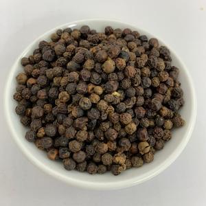 Proveedor confiable ofrece el mejor precio totalmente certificado 500G/L máquina de especias de pimienta negra limpia/Asta envío rápido gratis muestra cruda - Product Image 6