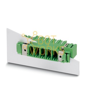 Phoenix Contact 1727760 - Neuf - Product Image 1