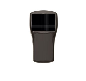 Offres Spéciales RE pour Nouveau Danatronics FD Détecteur de défauts - Product Image 1