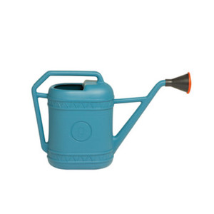 Innaffiatoio in Plastica 9 L - Product Image 1