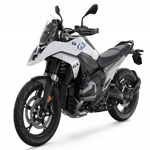 COMME NEUF 2024 B.M.W R1300GS NOUVELLES motos prêtes à être expédiées - Product Image 3