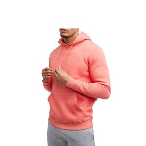 Ventes en gros de sweats à capuche personnalisés avec logo imprimé, manches côtelées, en coton molletonné, séchage rapide, vêtements de marque! - Product Image 5