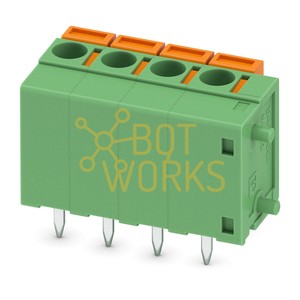 Phoenix Contact 1790539 - Nuovo - Product Image 1