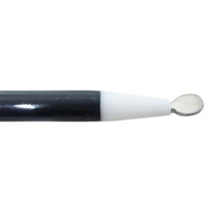 Electrodos Monopolares de Acero Inoxidable de 5 mm de Alta Calidad para Corte y Disección, Marca SPATULA, en Venta - Product Image 1