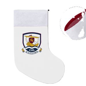 Lot de 3 chaussettes de sport ODM Tech Crew Performance personnalisables de haute qualité avec design de cheville et logo pour enfants et jeunes - Product Image 1