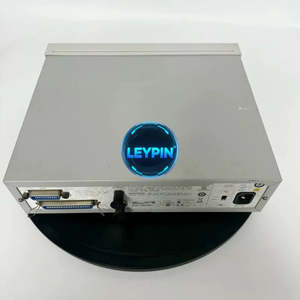 Medidor LCR HP Agilent Keysight 4263B de Alto Rendimiento Eléctrico para Equipos de Prueba - Product Image 4