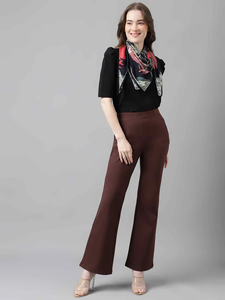 Tela de bufanda impresa Premium que ofrece servicio de etiqueta blanca Suministro a granel MOQ bajo Ideal para necesidades de personalización personalizada - Product Image 6