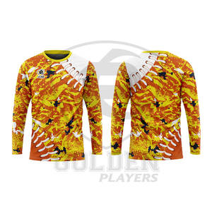 La mejor Fabricación, nuevo diseño, camisetas de algodón orgánico 100% de alta calidad para hombres, logotipo personalizado, manga corta, estampado de ajuste largo y Extragrande - Product Image 5