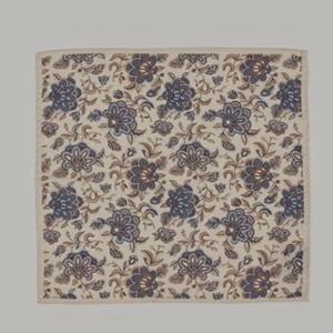 handmade Custom Printed <b>Silk</b> Satin <b>Scarf</b> <b>Square</b> Bandana Design for Women Voile Cotton Chiffon for Summer - Product Image 3