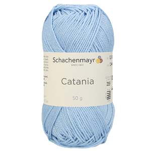 Colección Catania 50g Hilo 00173 - Product Image 1