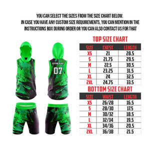 Uniformes de Fútbol 7V7 Personalizados con Logotipo, Paquete ODM 2026, Camisetas Transpirables Estampadas - Product Image 6