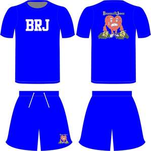 Chándales de alta calidad con etiqueta privada y el mejor diseño, logotipo personalizado, último estilo, lista superior, chándal para hombre - Product Image 2