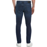 LUMEO SPORTS – Jean en denim personnalisé avec logo de marque, couleur sur mesure, coupe slim, taille mi-haute, haute qualité, léger, pour homme