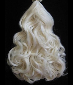 Best Selling Blonde Lace Frontal 13X4 Size with Natural Texture Straight and Wavy Human <b>Hair</b> Wholesale Prices by Exporters - Product Image 6