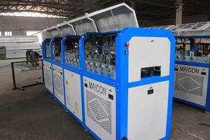 MAICON - Product Image 3