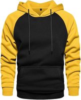 Vente en gros de sweats à capuche décontractés de style streetwear, impression de logo, broderie OEM, unisexe, sur mesure, de haute qualité pour hommes, hiver