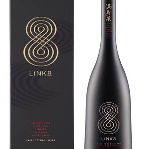 Boîtes pliantes imprimées écologiques pour l'huile capillaire Soins de la barbe Design élégant pour les huiles naturelles Cheveux Marques de soins de la peau Cosmétiques - Product Image 4