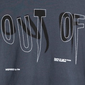 High Quality 100% Cotton Men's Casual Pullover Hoodie Custom Digital Printed Drop Shoulder <b>Winter</b> Fleece Solid ODM Size 6XL - Product Image 2