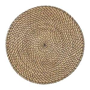Luxury <b>Table</b> <b>Mats</b> with the Latest Premium Designs for Upscale Dining Settings Available at Sale Rate - Product Image 6