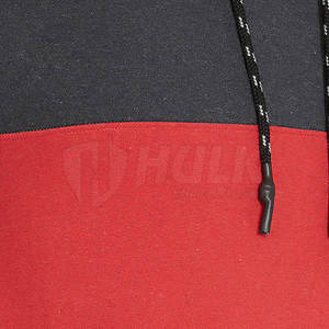 Sudaderas con capucha para hombre 100% algodón, recién llegadas, al por mayor, sin marca, hechas en Pakistán. - Product Image 6