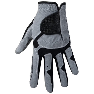 Golf Gloves All Weather Non <b>slip</b> <b>long</b> lasting comfortable handed golfing gloves - Product Image 5
