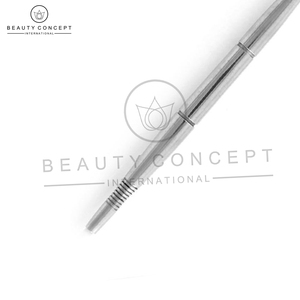 Usine Rate Lash Lift OEM Service Personnalisé Fait Nouveau Produit Eye Lash Outils De Levage Par Beauty Concept Écologique - Product Image 5