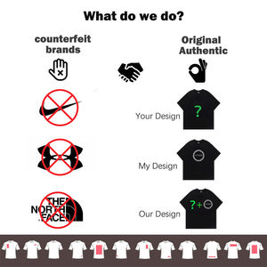 Ensemble de survêtement pour homme, logo et design personnalisés, vente en gros, ensemble de jogging 2 pièces pour homme - Product Image 6