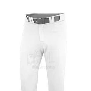 Vêtements d'équipe Uniforme de baseball de sport pour hommes Nouveau prix raisonnable Uniforme de baseball unisexe pour hommes - Product Image 6