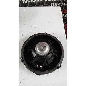 Altoparlante FORD Fiesta 6a Serie (08>17) AA6T-18808-CA RTJD - Product Image 3