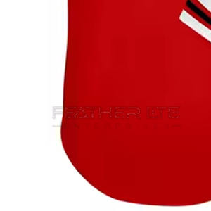 2024 nouveau maillot de Baseball personnalisé hommes sublimé maillot de Baseball réversible pour vente en ligne maillot - Product Image 4