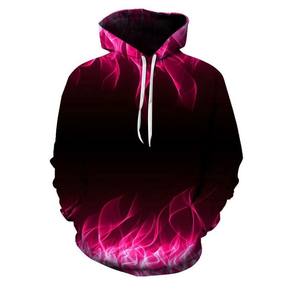 Sudaderas con capucha personalizadas con hombros descubiertos de calidad superior para mujer, ropa informal de moda, sudaderas con capucha suaves y cómodas de Color sólido de gran tamaño para mujer - Product Image 5