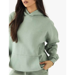 Nouveauté : Sweat-shirts pour femmes, tendance, pull à manches longues, prix de gros - Product Image 5