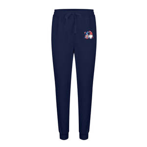 ชุดวอร์มผู้ชายน้ำหนักเบามีฮู้ดหน้าจอทึบพิมพ์ลาย-ปรับสีและขนาดได้ระบายอากาศเป็นมิตรกับสิ่งแวดล้อม - Product Image 4