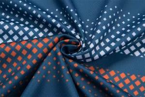 Maillot de cyclisme pour homme de haute qualité à manches longues avec imprimé rayé contrasté, respirant, à séchage rapide et anti-transpiration pour le cyclisme sur route - Product Image 6