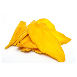 Tiras de mango secas naturales y orgánicas de Mango Seco vietnamita barato, trozos de mango, corte de mango fresco - Product Image 4