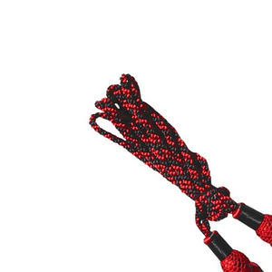 พู่ทำจากปากีสถานพู่โลโก้ออกแบบได้ตามต้องการแบบใหม่ - Product Image 4