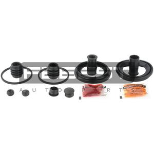 Kit di riparazione pinza freno FEBEST (0275-HV36F) - Product Image 1