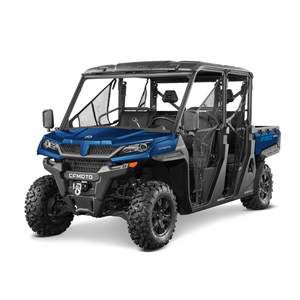 Meilleure offre pour les U-F0RCEs 1000XL QUADSBIKES 1000CC 2015-2026-C-FM0T0, neufs/d'occasion, prêts à être expédiés, originaux - Product Image 4