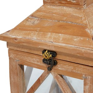 Wedding Decorative Candle Lantern Creative Design Home And <b>Garden</b> Best Quality <b>Hanging</b> Unique Candle Jar Medium Size Supplies - Product Image 5