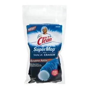 Recharges pour éponge magique Mr. Clean à prix avantageux - Product Image 6