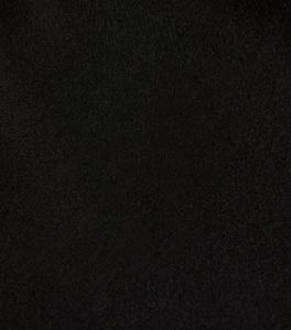 Veste universitaire pour femme, style varié, manches longues, longueur régulière, matelassée, réversible, chaude, respirante, coton d'automne 2027 - Product Image 6