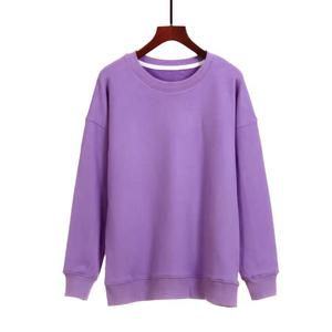 Impression personnalisée pour hommes Tie Dye Sweatshirts Meilleure vente chaude Dernière mode pour hommes Tie Dye Sweatshirts pour l'hiver Casual Wear - Product Image 3