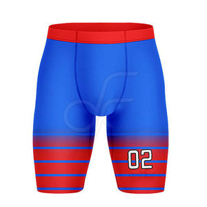 ชุดยูนิฟอร์มกีฬา 7On7 ขายส่งจากโรงงานโดยตรง รับผลิตชุดทีมตามสั่ง แห้งเร็ว สีสันสดใส พิมพ์ลายติดทนนาน - Product Image 6