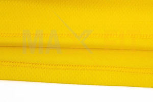 Conjunto de ropa deportiva de baloncesto para hombre, uniforme de entrenamiento de secado rápido, uniforme personalizado de MAXFIT, novedad de verano - Product Image 5