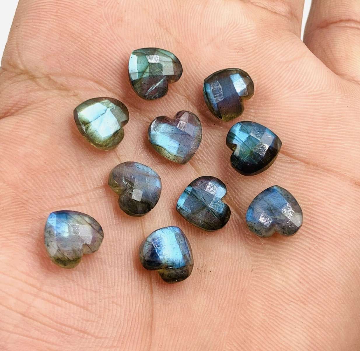 แสดงเป็นภาพ