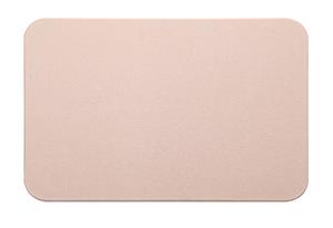 Alfombrilla de Baño de Diatomita Antideslizante, Absorbente y de Secado Rápido, para Entrada de Baño o Inodoro, de <span class=keywords><strong>Piedra</strong></span> de Diatomita de Alta Calidad - Product Image 3