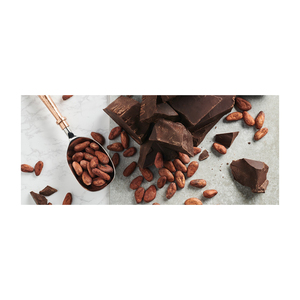 Granos de Cacao Secos de Buena Calidad, Polvo de Cacao, Manteca de Cacao/ Cacao/ Granos de Chocolate - Product Image 2