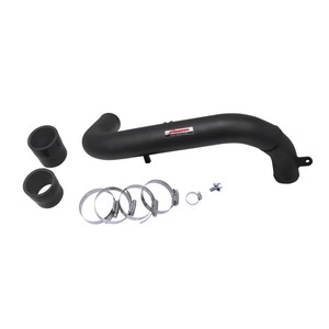 Simota ท่อเทอร์โบชาร์จและเพิ่มแรงดันสำหรับ NX200t เล็กซัสและ NX300 - Product Image 1