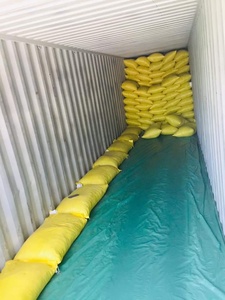 Thym New Crop 2025 Granulés crus séchés de qualité supérieure 25kg pour le marché mondial - Product Image 5